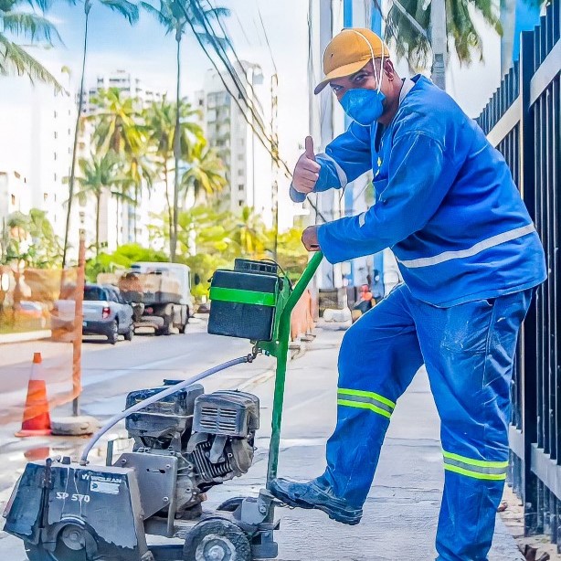 1661618655166 (1) (Médio)