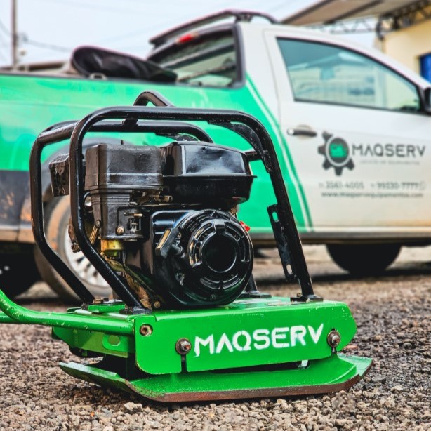 20230331_083648 (Médio)