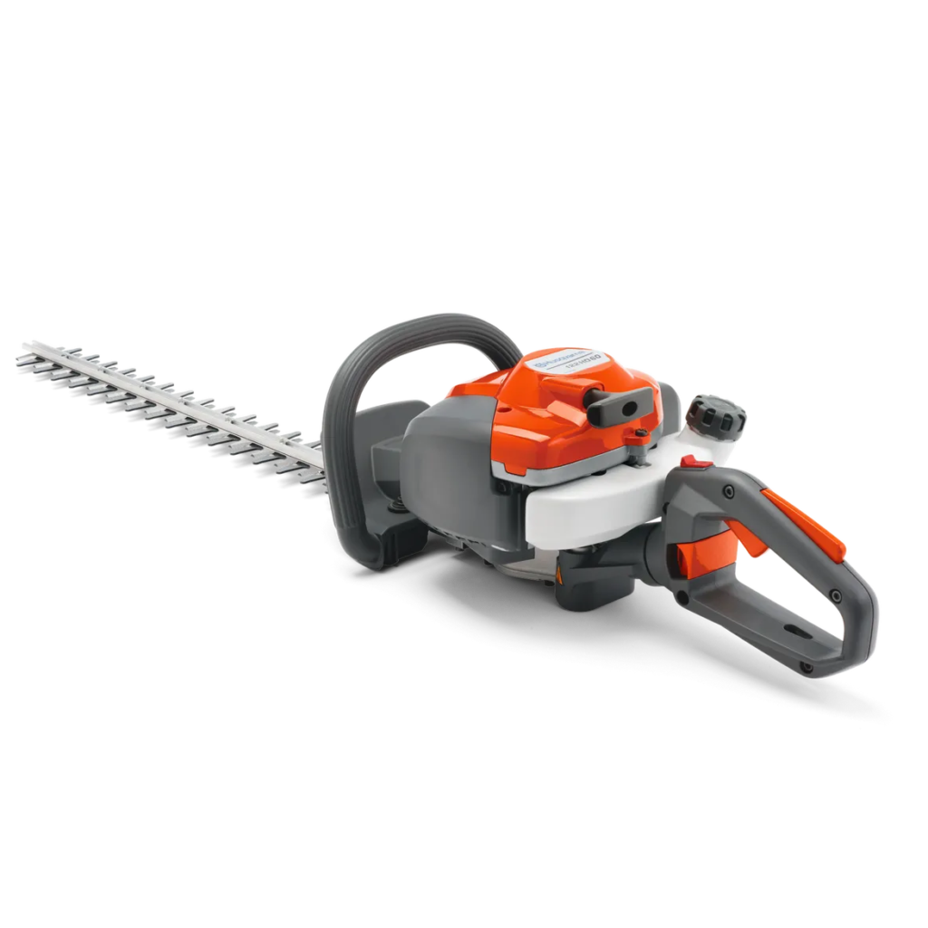 Aluguel de Aparador de cerca viva maqserv express