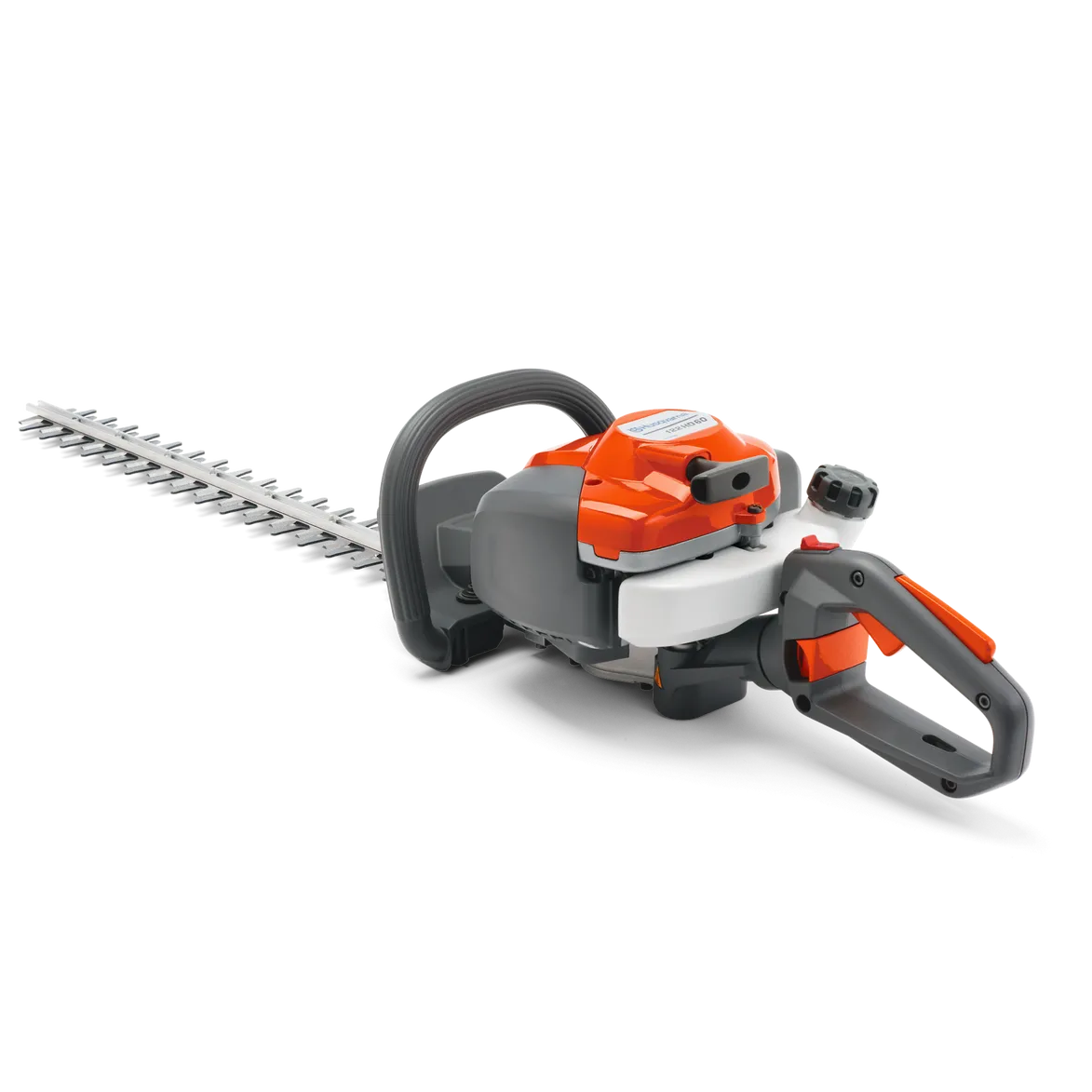 Aluguel de Aparador de cerca viva maqserv express