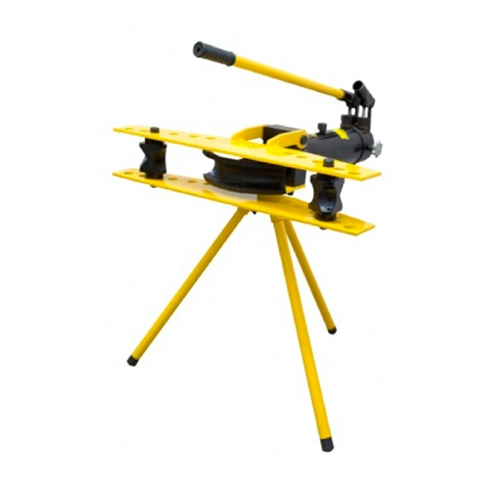 aluguel curvador de tubos maqserv express