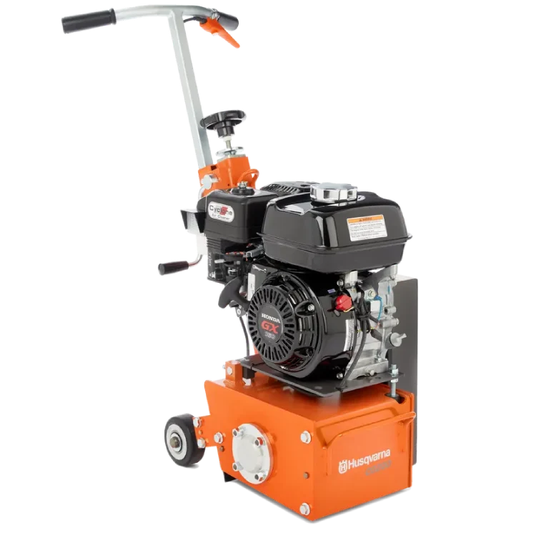 aluguel de fresadora de piso maqserv express