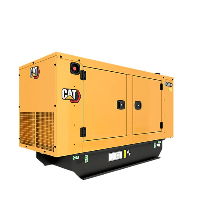 aluguel de gerador 100 kva a diesel maqserv express