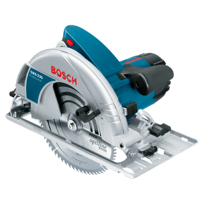 aluguel de serra circular 9.1/4 maqserv express