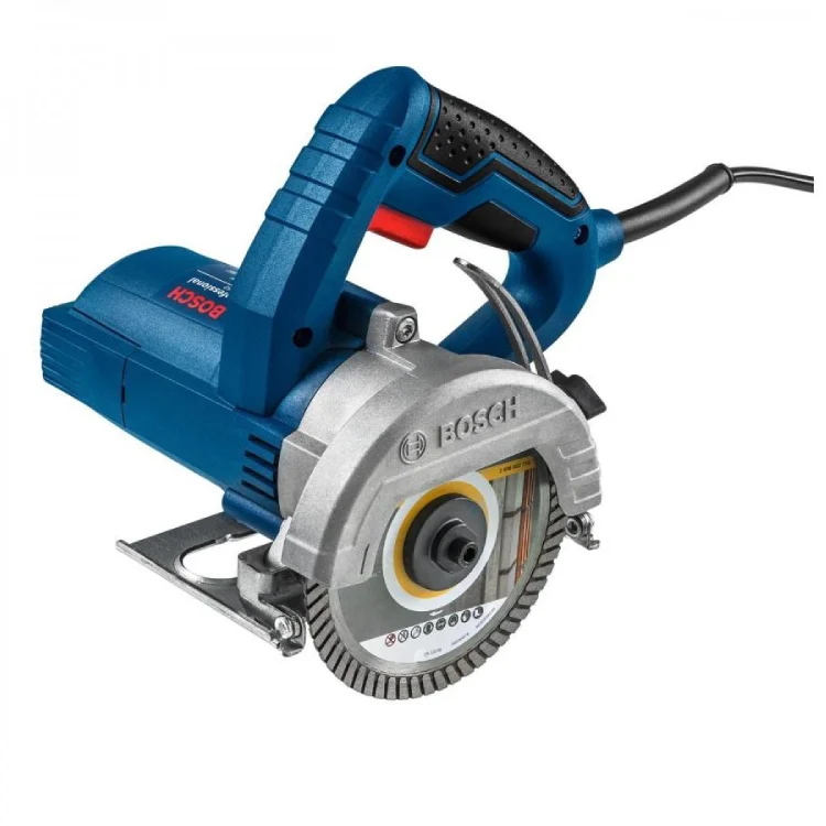 aluguel serra marmore maqserv express