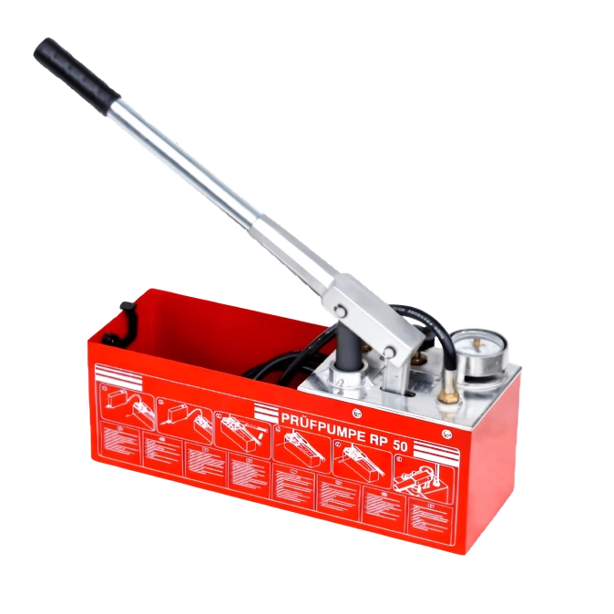 aluguel bomba teste hidrostatico maqserv express