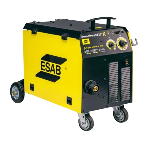 aluguel maquina de solda mig maqserv express