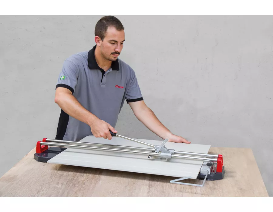 aluguel riscadeira de piso cerâmica maqserv express