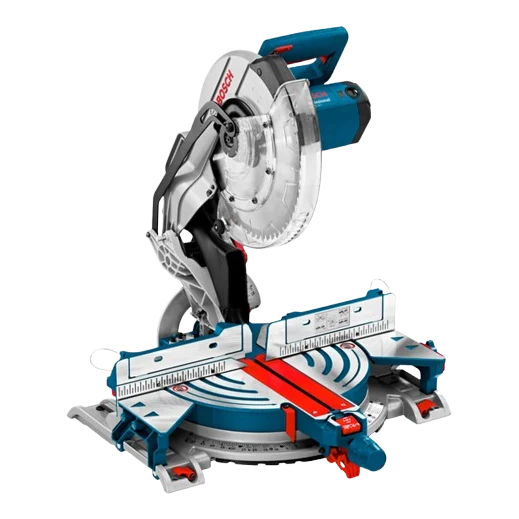 aluguel serra meia esquadria maqserv express