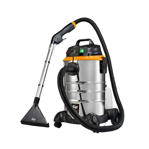 Aspirador de pó 170 mbar Maqserv Express