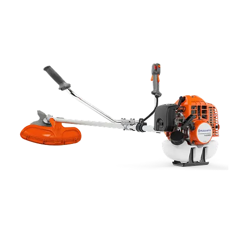 Roçadeira a Gasolina maqserv express