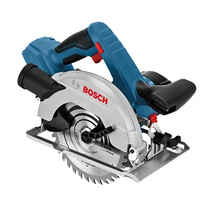 Serra Circular a Bateria Maqserv Express